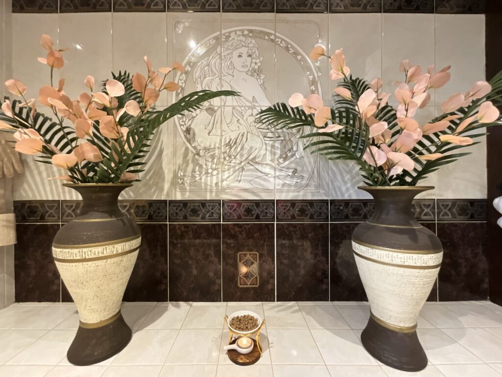 Huntley Lane, Cheadle, ST10