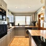 Huntley Lane, Cheadle, ST10