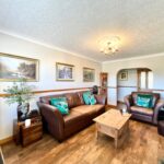 Huntley Lane, Cheadle, ST10