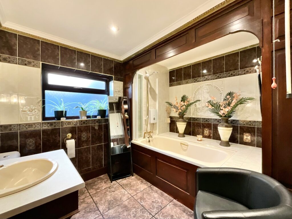 Huntley Lane, Cheadle, ST10