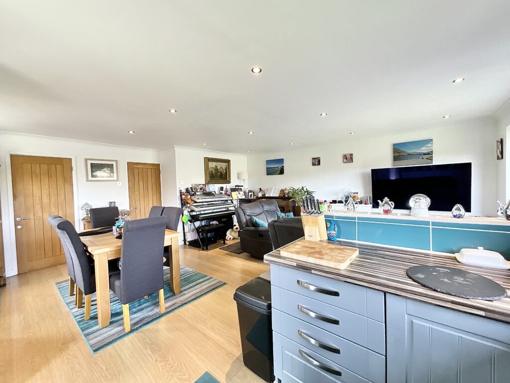 Runnymede Close, Stoke-On-Trent, ST2