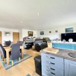 Runnymede Close, Stoke-On-Trent, ST2