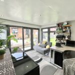 Runnymede Close, Stoke-On-Trent, ST2