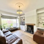 Werrington Road, Stoke-On-Trent, ST2