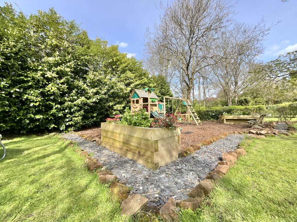 Werrington Road, Stoke-On-Trent, ST2