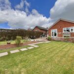 Kenley Avenue, Endon, ST9