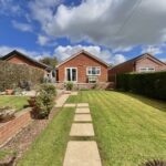 Kenley Avenue, Endon, ST9