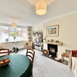 Kenley Avenue, Endon, ST9