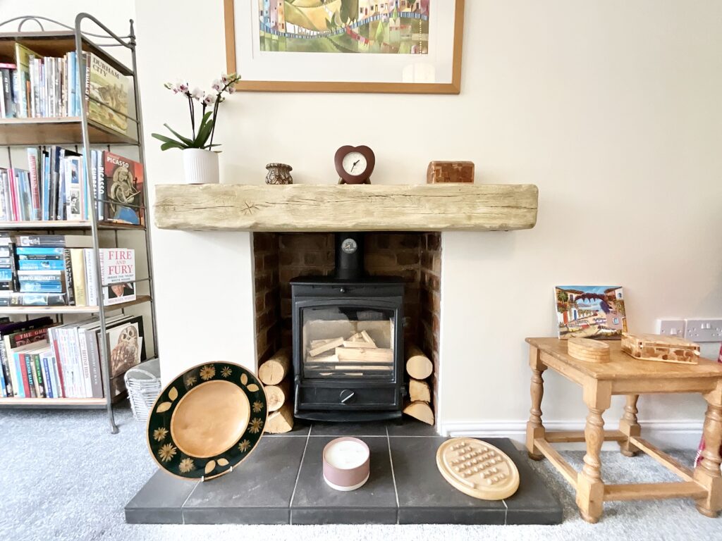 Kenley Avenue, Endon, ST9