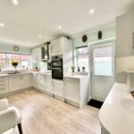 Kenley Avenue, Endon, ST9
