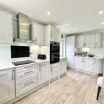 Kenley Avenue, Endon, ST9