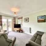 Kenley Avenue, Endon, ST9