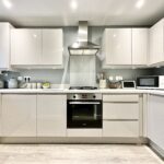 Nicholson Road, Cheadle, ST10