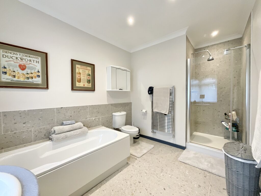 Wybunbury Lane, Stapeley, CW5