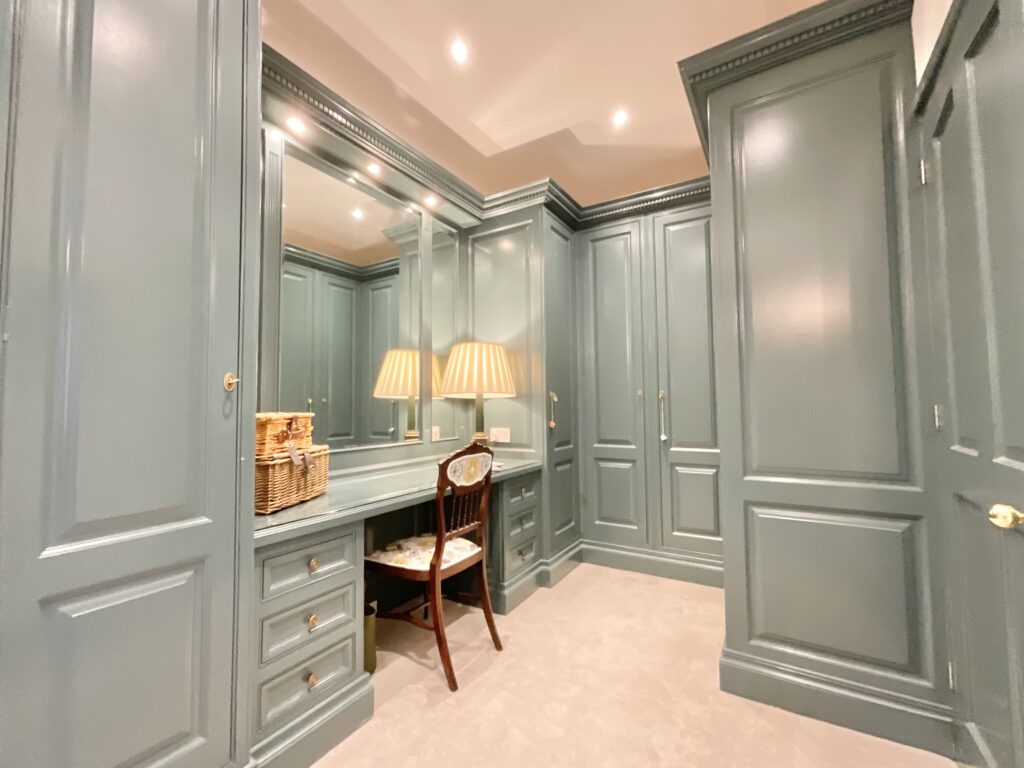 Wybunbury Lane, Stapeley, CW5