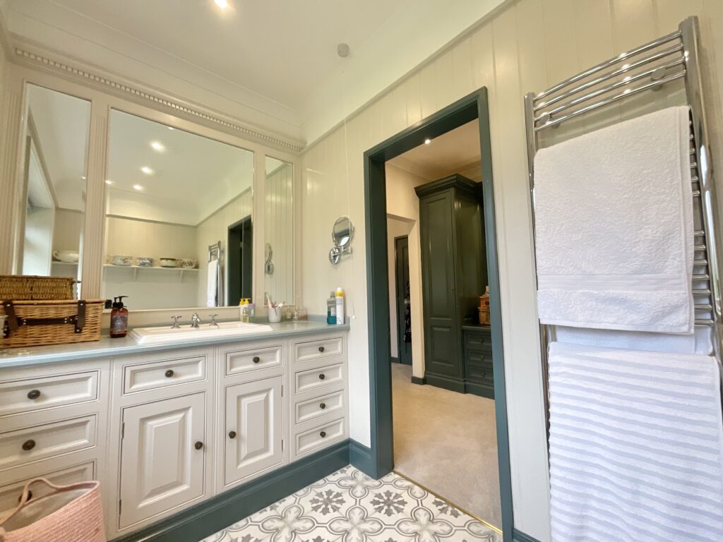 Wybunbury Lane, Stapeley, CW5