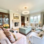 Wybunbury Lane, Stapeley, CW5