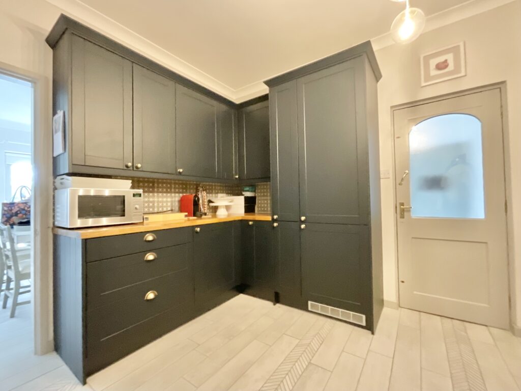 Wybunbury Lane, Stapeley, CW5