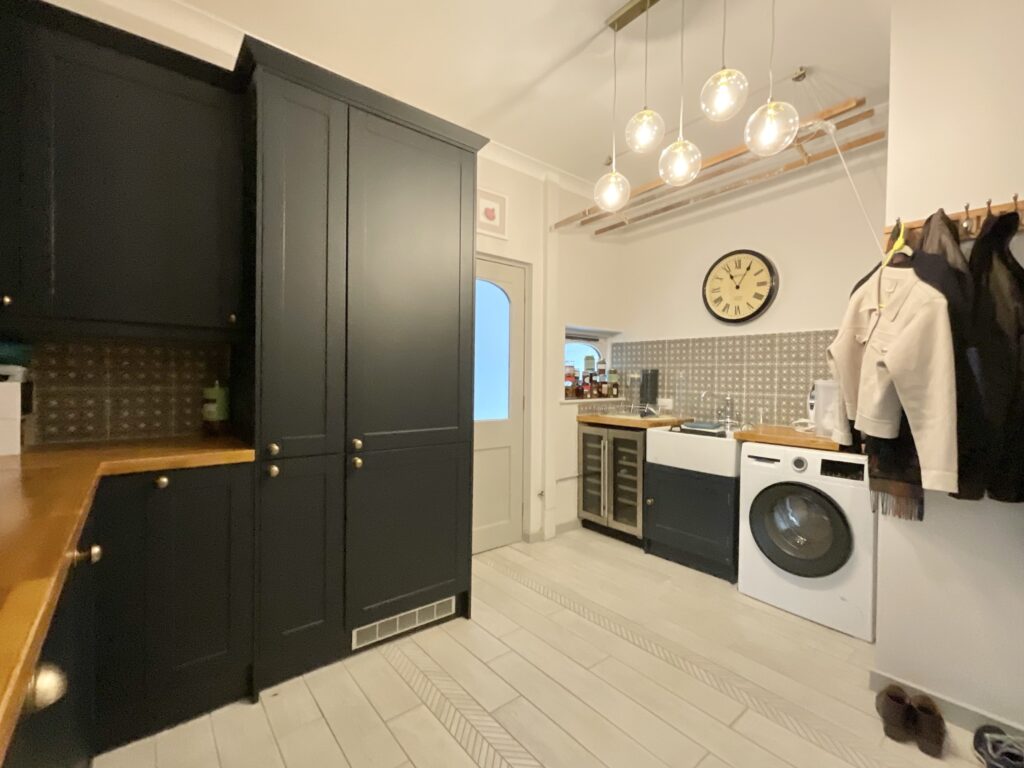 Wybunbury Lane, Stapeley, CW5