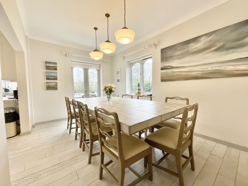 Wybunbury Lane, Stapeley, CW5