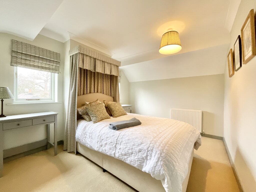 Wybunbury Lane, Stapeley, CW5