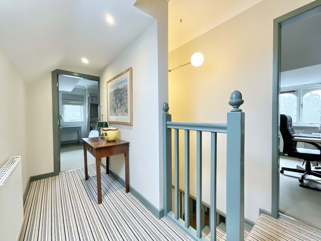 Wybunbury Lane, Stapeley, CW5