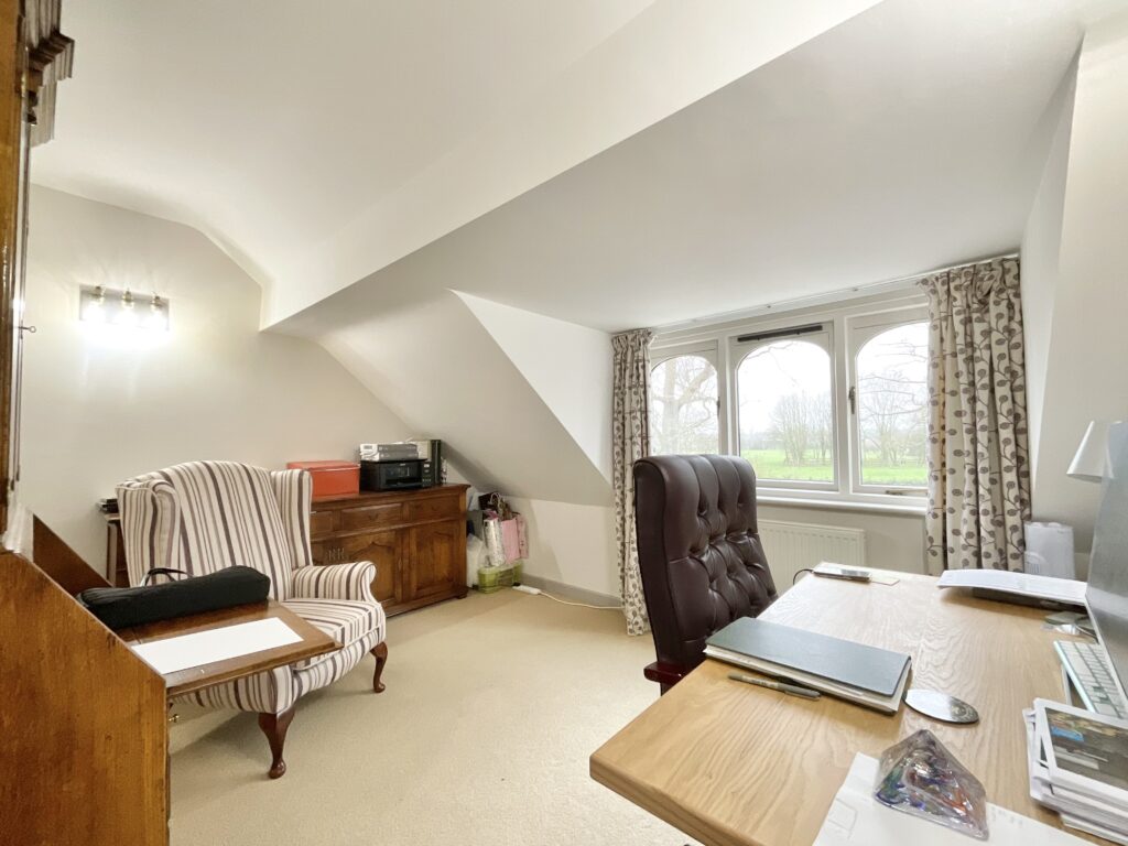 Wybunbury Lane, Stapeley, CW5