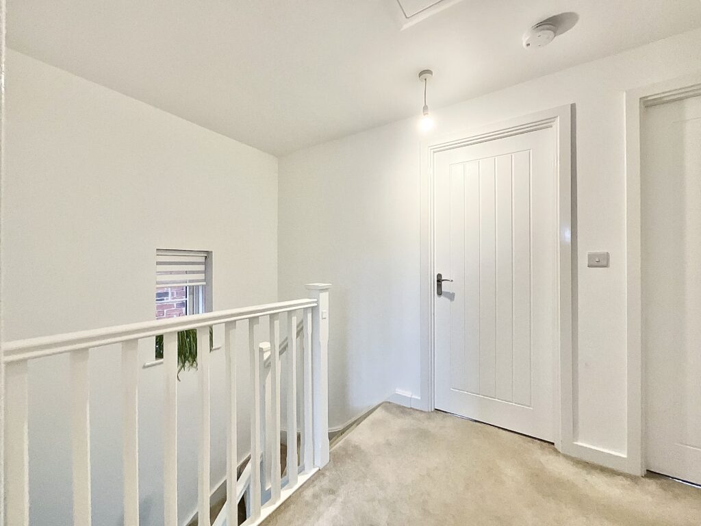 Blackstone Close, Cheadle, ST10