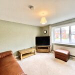 Blackstone Close, Cheadle, ST10