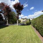 Windmill Hill, Rough Close, ST3