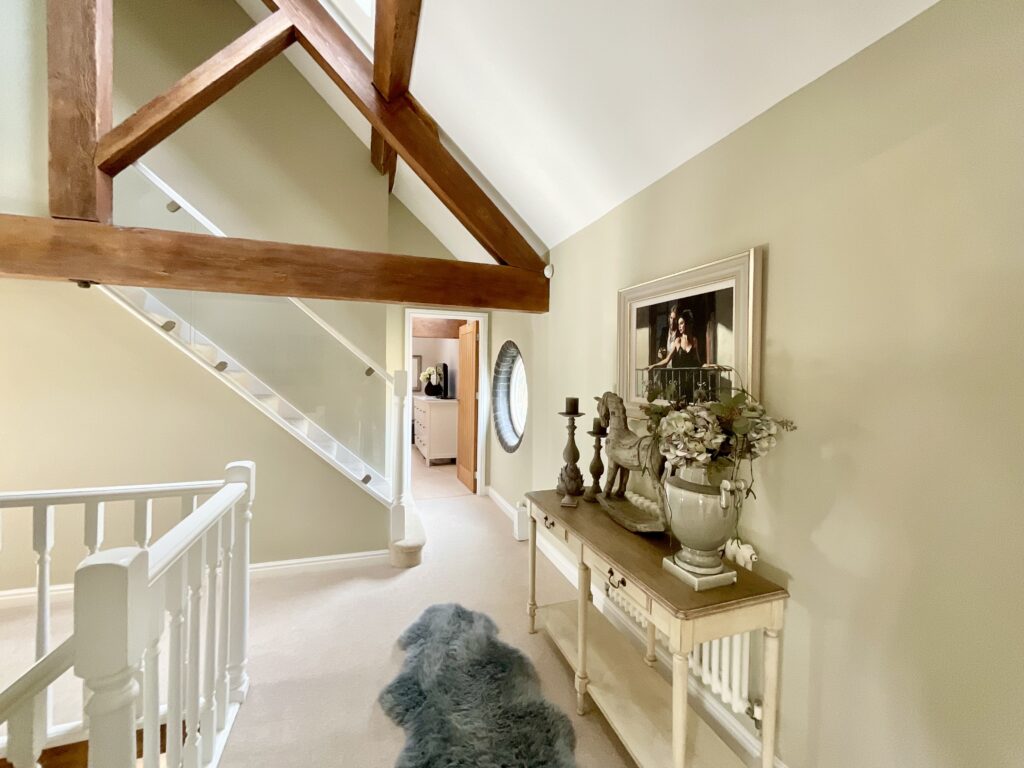 Mill Lane, Blakenhall, CW5