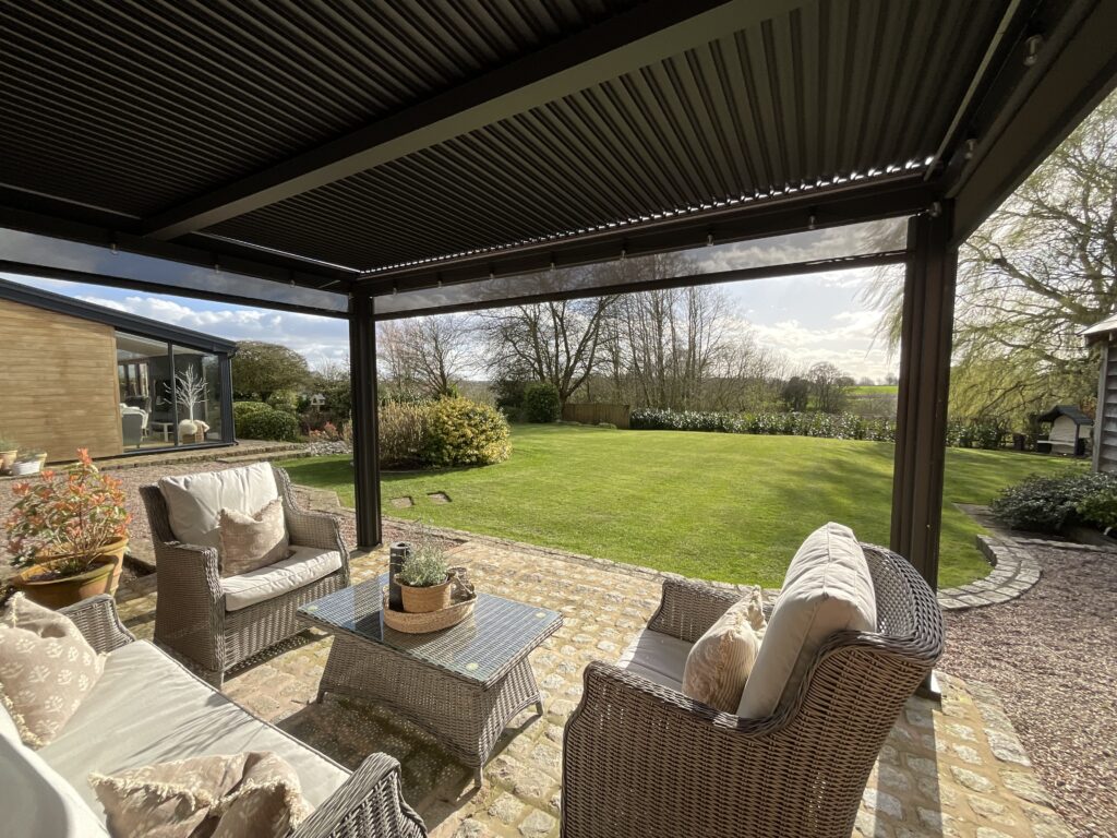 Mill Lane, Blakenhall, CW5