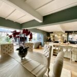 Mill Lane, Blakenhall, CW5