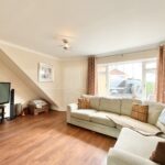 Murrayfield Drive, Willaston, CW5