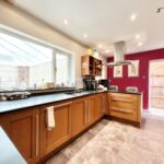 Murrayfield Drive, Willaston, CW5