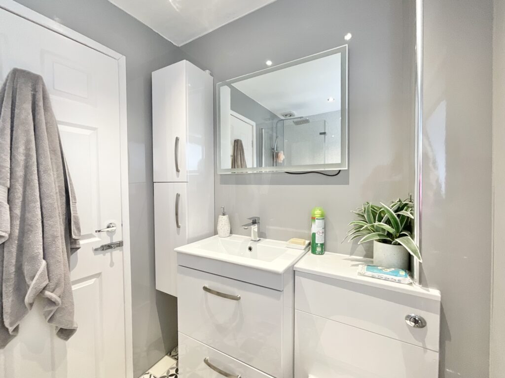 Murrayfield Drive, Willaston, CW5