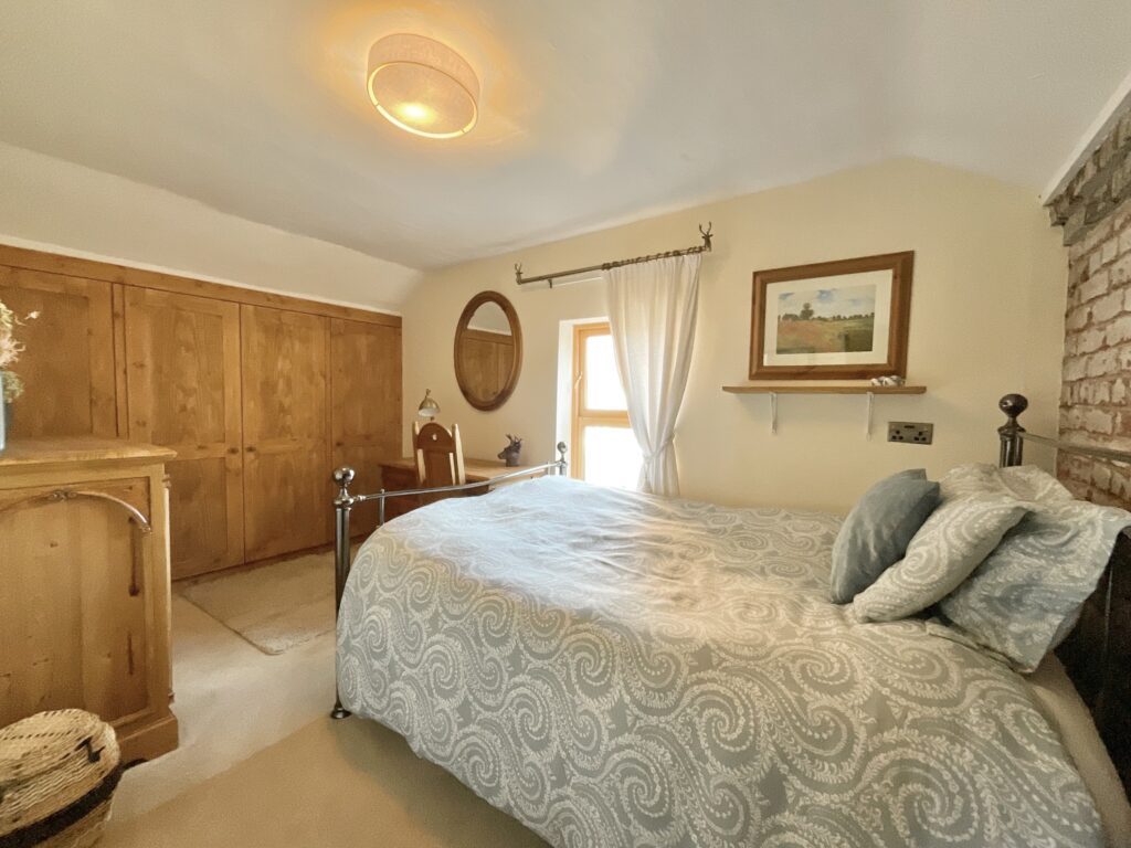 Bibby Street, Rode Heath, ST7