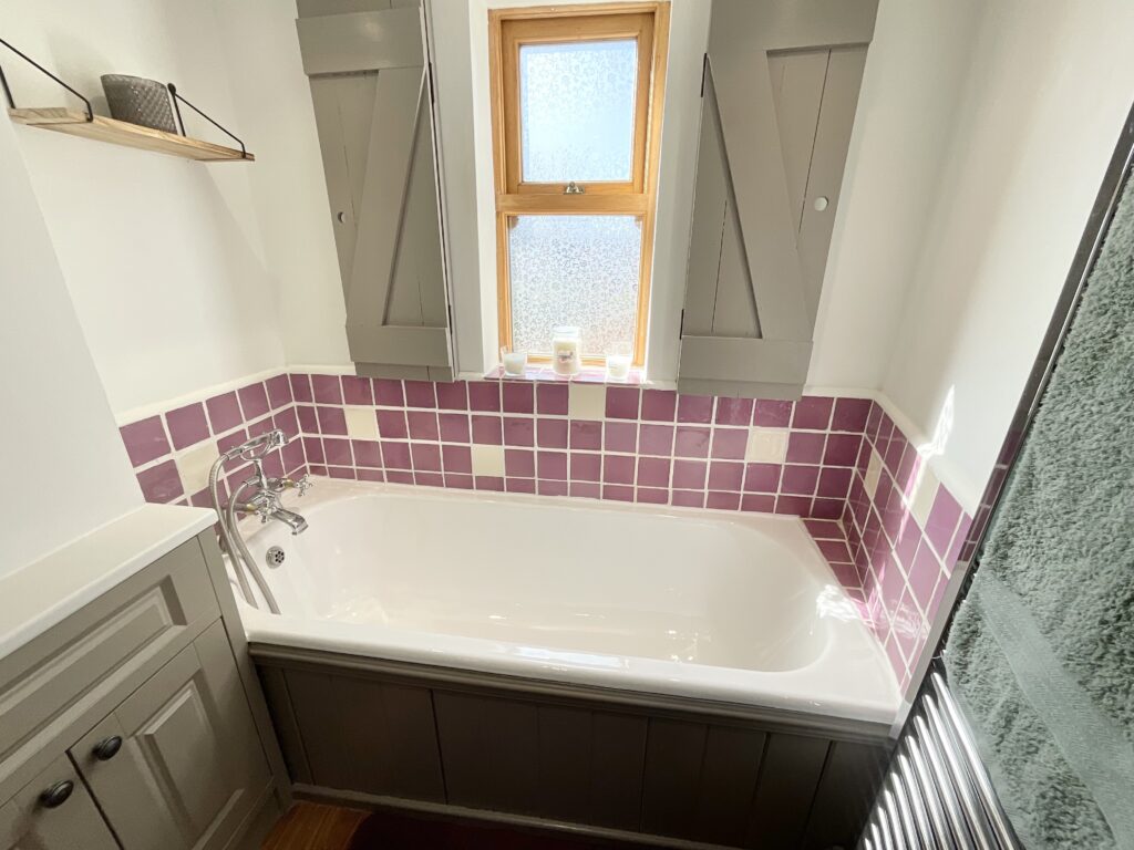 Bibby Street, Rode Heath, ST7