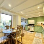 Bibby Street, Rode Heath, ST7