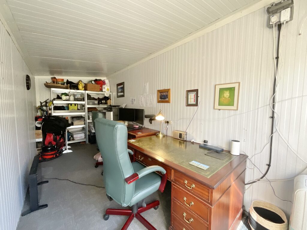 Bibby Street, Rode Heath, ST7