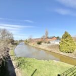 Bibby Street, Rode Heath, ST7