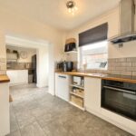 Weaver Road, Nantwich, CW5