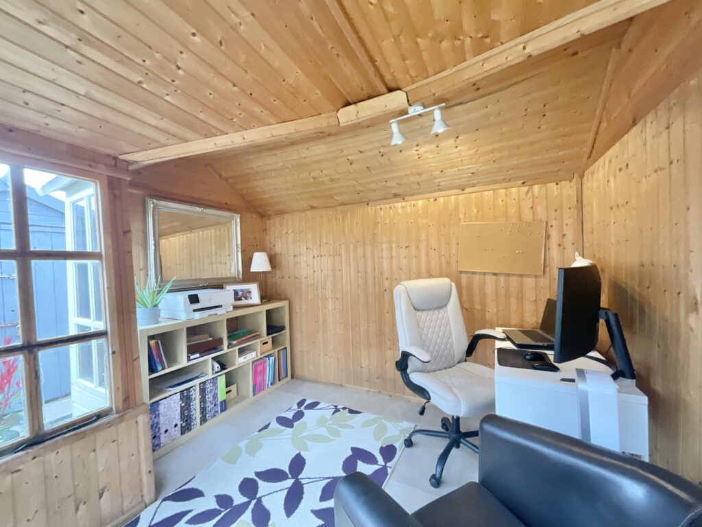 Weaver Road, Nantwich, CW5