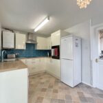 Lambourn Drive, Leighton, CW1