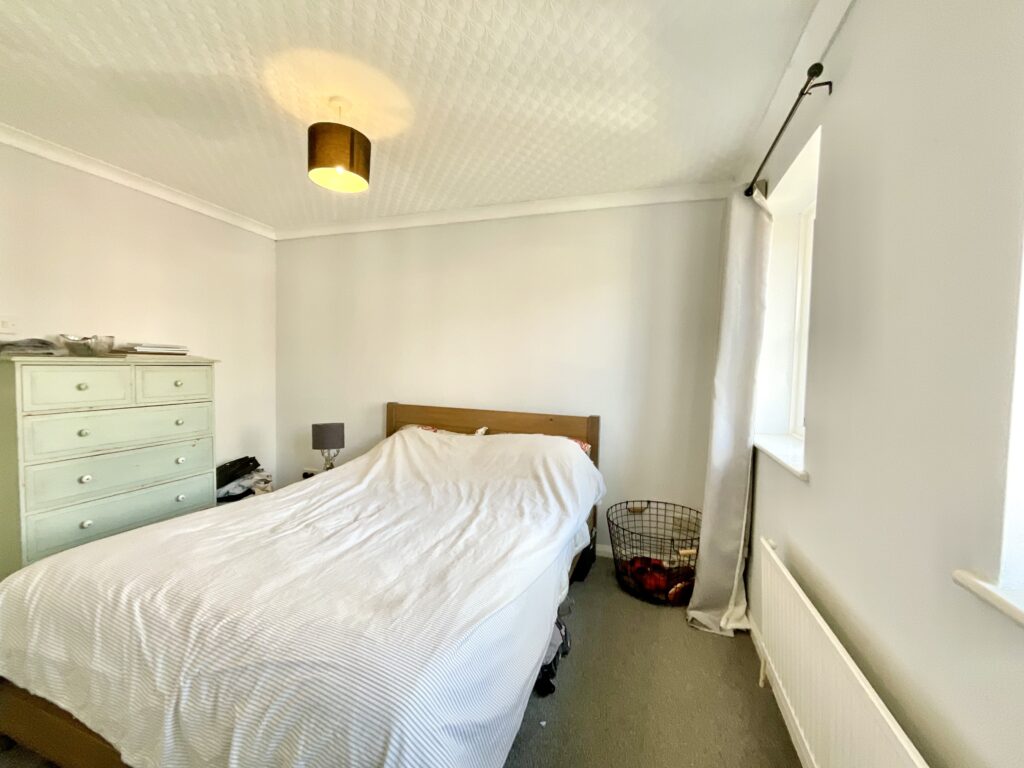 Kestrel Drive, Crewe, CW1