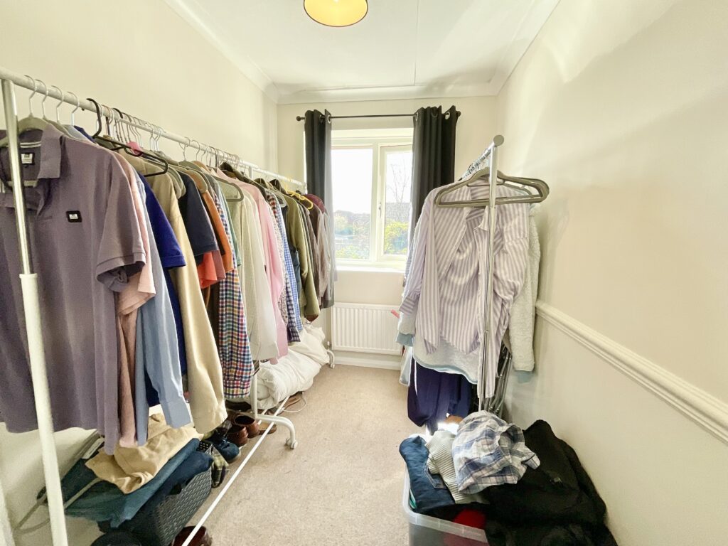 Kestrel Drive, Crewe, CW1