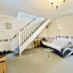 Kestrel Drive, Crewe, CW1