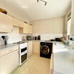 Kestrel Drive, Crewe, CW1