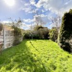 Kestrel Drive, Crewe, CW1