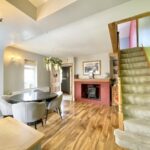 Main Road, Shavington, CW2